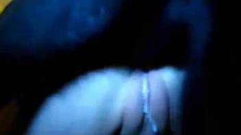 Creampie